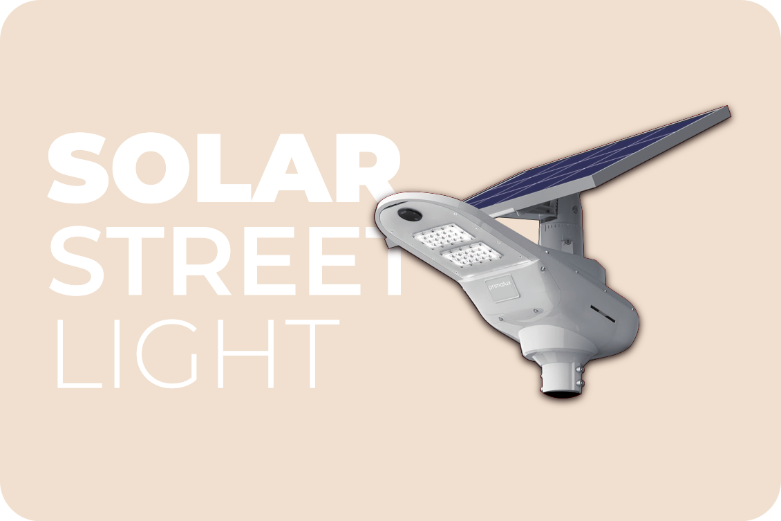 SOLAR STREET LIGHT.png